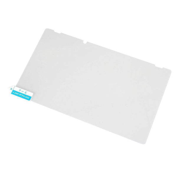 Planet Gates Film Nintendo Switch for Tempered Glass