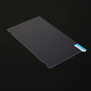 Planet Gates Film Nintendo Switch for Tempered Glass