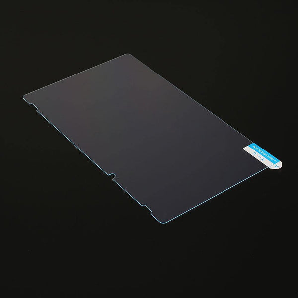 Planet Gates Film Nintendo Switch for Tempered Glass