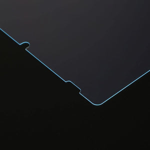 Planet Gates Film Nintendo Switch for Tempered Glass