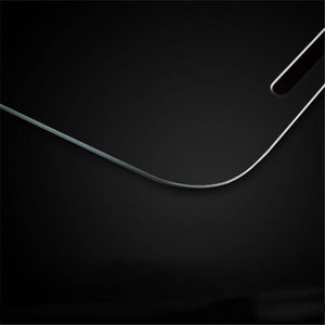 Planet Gates Film Protector Tempered Glass   Kindle Fire 7 inch