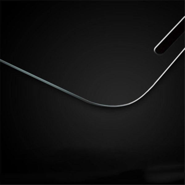Planet Gates Film Protector Tempered Glass   Kindle Fire 7 inch