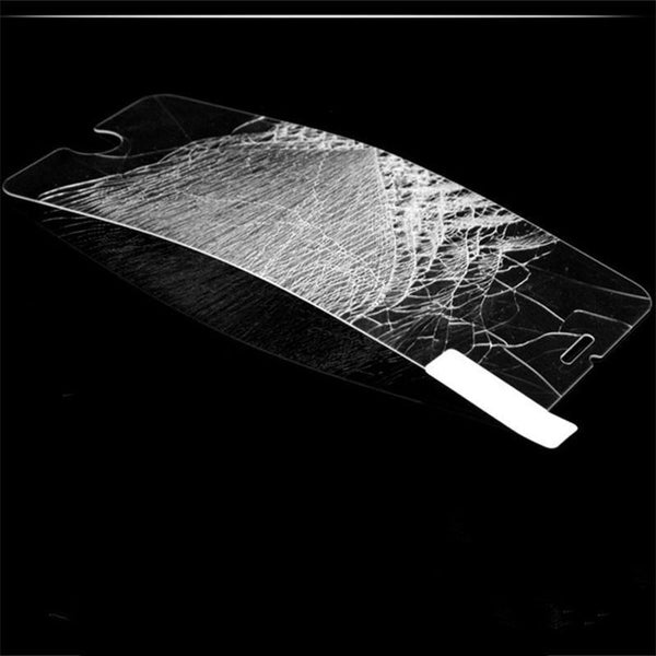 Planet Gates Film Protector Tempered Glass   Kindle Fire 7 inch