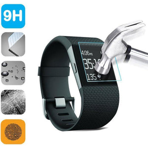 Planet Gates Film Protector Tempered Glass Tempered Glass