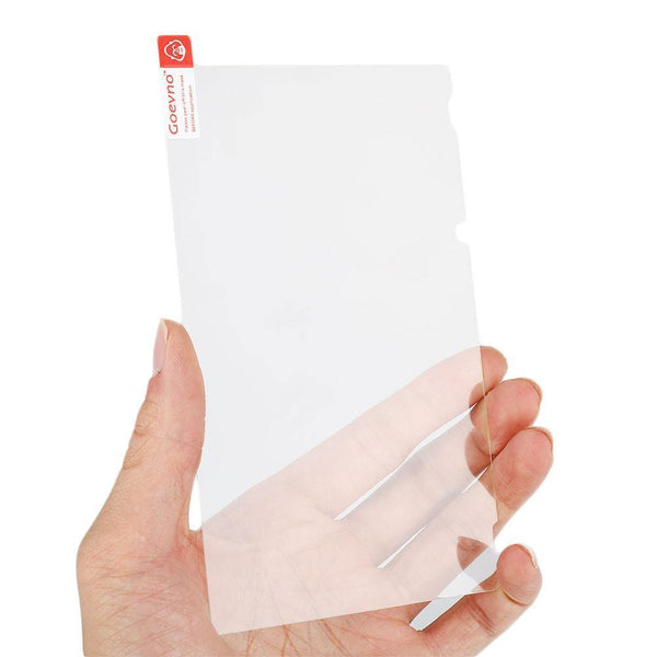 Planet Gates Film Tempered Glass for Nintendo Protector