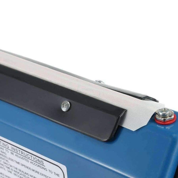 Planet Gates FIMEI AC 220V / 50Hz Hand Pressure Electric Vacuum Food Sealer Household Appliances Automatic Packaging Sealing Machine