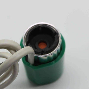 Planet Gates Final Clear Out Normally Open NO Electric Thermal Actuator for Manifold flooring Heating valve part 230V radiator thermostat