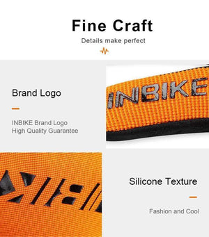 Planet Gates Finger MTB Gloves Touch Screen Cycling Gloves Anti-slip Bicycle Gloves For Men Women Sport Motorcycle MTB Bike Glove