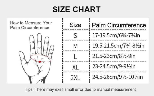 Planet Gates Finger MTB Gloves Touch Screen Cycling Gloves Anti-slip Bicycle Gloves For Men Women Sport Motorcycle MTB Bike Glove