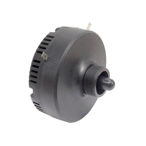 Finlemho Speaker Tweeter Piezoelectric Treble Horn Accessories For Full Range Loudspeaker System Home Theater DJ Studio QS100