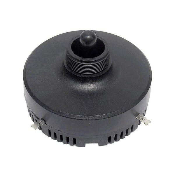 Finlemho Speaker Tweeter Piezoelectric Treble Horn Accessories For Full Range Loudspeaker System Home Theater DJ Studio QS100