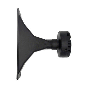 Finlemhom  Tweeter Speaker Accessories Treble Horn 262*109 For DJ Speaker Home Theater Karaoke Mixer Professional Audio QS200