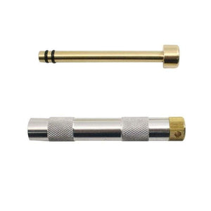 Planet Gates Fire Piston Ignition Air Compression Ignition Wilderness Survival Igniter Outdoor Camping Fishing Mountaineering Equipment