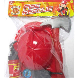 Planet Gates Fireman Sam Kids Halloween Cosplay Costume for Fancy Dress girl boy halloween party cosplay