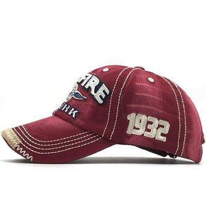 Planet Gates Fish Bone Men's Baseball Cap Women's Snapback Fishing Embroidery Dad Hat Man Kids Trucker gorra Summer Fisher Brand Men Cap