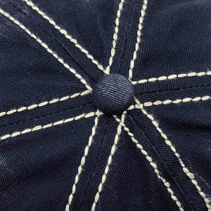 Planet Gates Fish Bone Men's Baseball Cap Women's Snapback Fishing Embroidery Dad Hat Man Kids Trucker gorra Summer Fisher Brand Men Cap