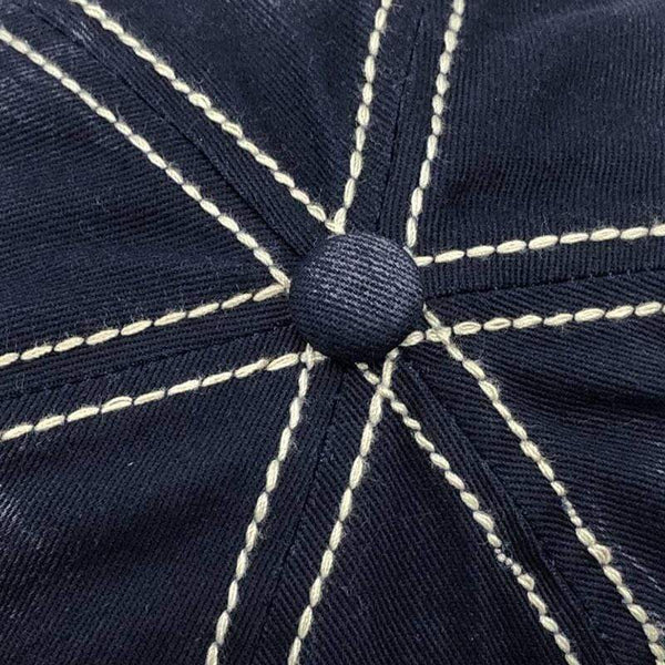 Planet Gates Fish Bone Men's Baseball Cap Women's Snapback Fishing Embroidery Dad Hat Man Kids Trucker gorra Summer Fisher Brand Men Cap