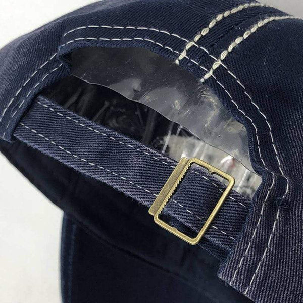 Planet Gates Fish Bone Men's Baseball Cap Women's Snapback Fishing Embroidery Dad Hat Man Kids Trucker gorra Summer Fisher Brand Men Cap