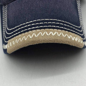 Planet Gates Fish Bone Men's Baseball Cap Women's Snapback Fishing Embroidery Dad Hat Man Kids Trucker gorra Summer Fisher Brand Men Cap