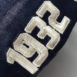 Planet Gates Fish Bone Men's Baseball Cap Women's Snapback Fishing Embroidery Dad Hat Man Kids Trucker gorra Summer Fisher Brand Men Cap