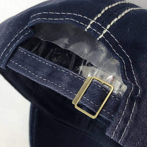 Planet Gates Fish Bone Men's Baseball Cap Women's Snapback Fishing Embroidery Dad Hat Man Kids Trucker gorra Summer Fisher Brand Men Cap