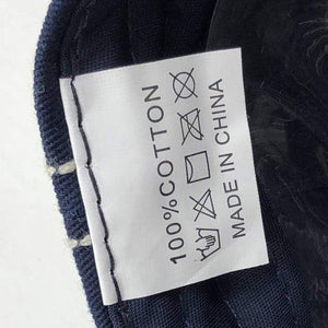 Planet Gates Fish Bone Men's Baseball Cap Women's Snapback Fishing Embroidery Dad Hat Man Kids Trucker gorra Summer Fisher Brand Men Cap