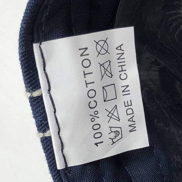 Planet Gates Fish Bone Men's Baseball Cap Women's Snapback Fishing Embroidery Dad Hat Man Kids Trucker gorra Summer Fisher Brand Men Cap