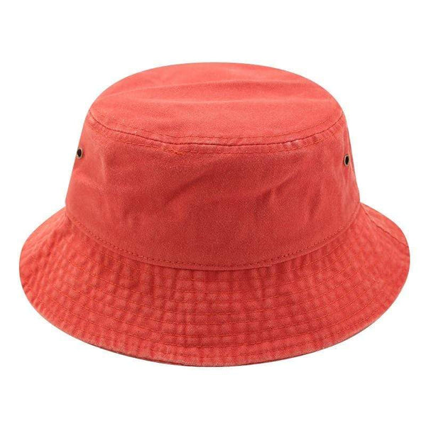 Planet Gates Fisherman Hat Panama Denim Bucket Hats Outdoor Men Women Washed Cotton Bucket Cap Fashion Hip Hop Gorros Bob Hat