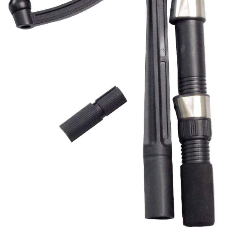 Planet Gates Fishing Line Spooler Winder Portable Reel Spool Spooling Station System For Spinning Or Baitcasting Fishing Reel Line New