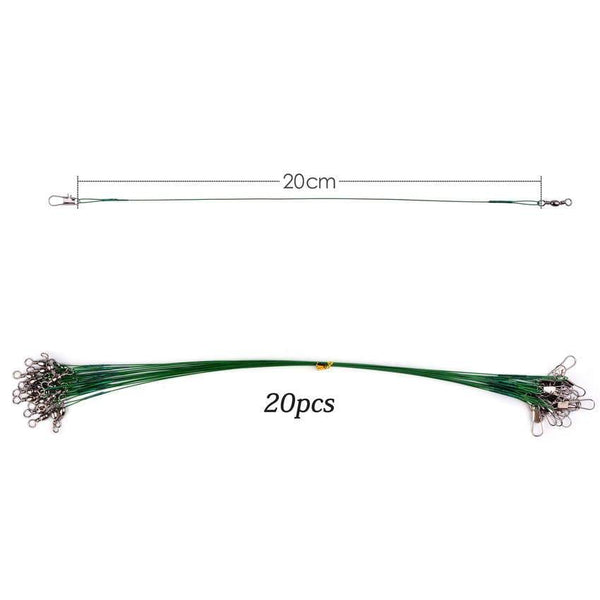 Planet Gates Fishing Lure Set Fishing Hard Bait Mini Minnow Floating Swing Crankbait Crazy Wobblers Artificial Bionic Crank Lures