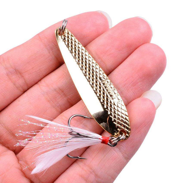 Planet Gates Fishing Lure Set Fishing Hard Bait Mini Minnow Floating Swing Crankbait Crazy Wobblers Artificial Bionic Crank Lures