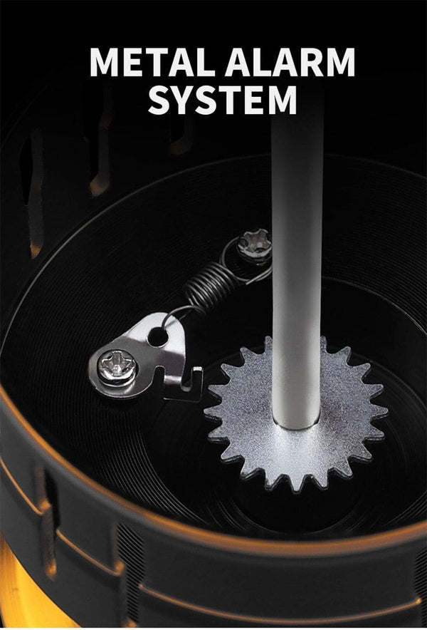 Planet Gates Fishing Reel HK1000-7000 Metal/EVA Grip 5.2:1 High Speed Spinning Reel Carp Fishing Saltwater Reel Send Gift 150m Line