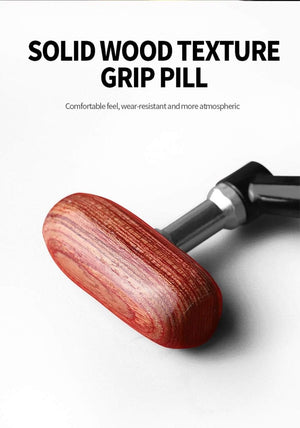 Planet Gates Fishing Reel HK1000-7000 Metal/EVA Grip 5.2:1 High Speed Spinning Reel Carp Fishing Saltwater Reel Send Gift 150m Line