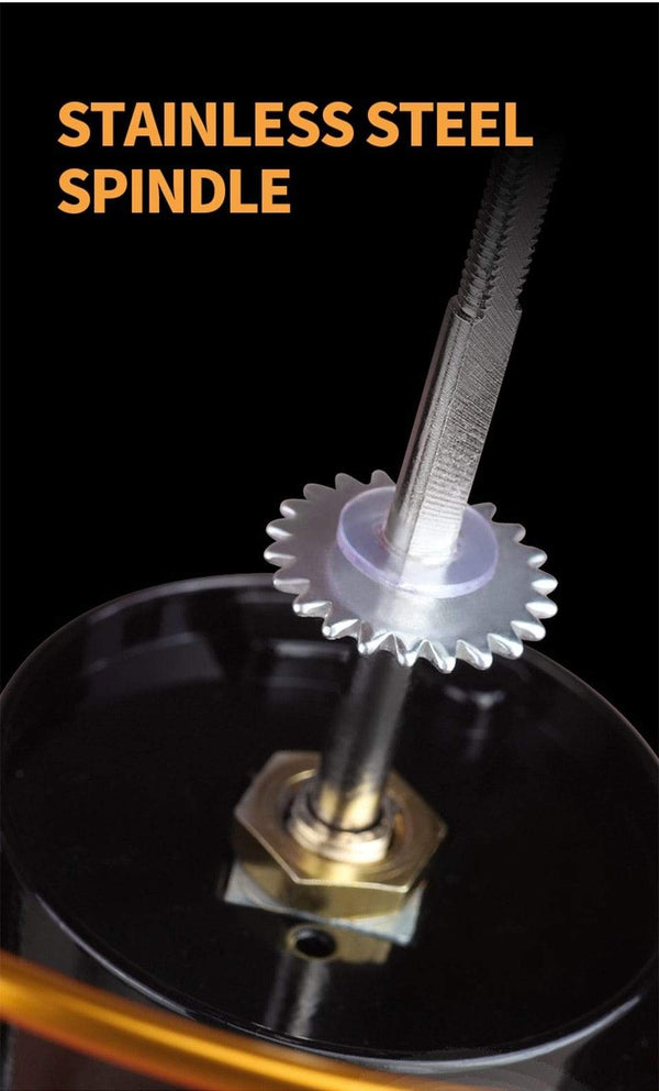 Planet Gates Fishing Reel HK1000-7000 Metal/EVA Grip 5.2:1 High Speed Spinning Reel Carp Fishing Saltwater Reel Send Gift 150m Line