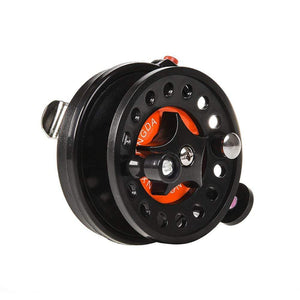Planet Gates Fishing Reels Ball Bearings Fishing Reel Fishing Tackle Accessory Spinning Wheel Sea Fishing Wheel Fishing Rod