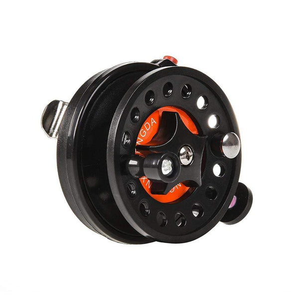 Planet Gates Fishing Reels Ball Bearings Fishing Reel Fishing Tackle Accessory Spinning Wheel Sea Fishing Wheel Fishing Rod