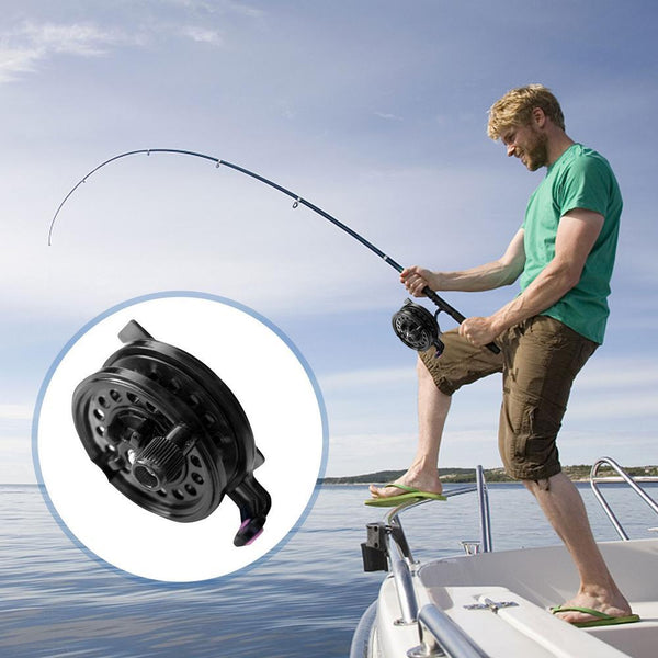 Planet Gates Fishing Reels Ball Bearings Fishing Reel Fishing Tackle Accessory Spinning Wheel Sea Fishing Wheel Fishing Rod