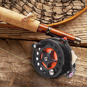 Planet Gates Fishing Reels Ball Bearings Fishing Reel Fishing Tackle Accessory Spinning Wheel Sea Fishing Wheel Fishing Rod