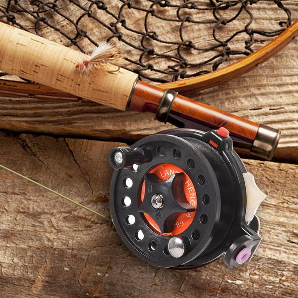 Planet Gates Fishing Reels Ball Bearings Fishing Reel Fishing Tackle Accessory Spinning Wheel Sea Fishing Wheel Fishing Rod