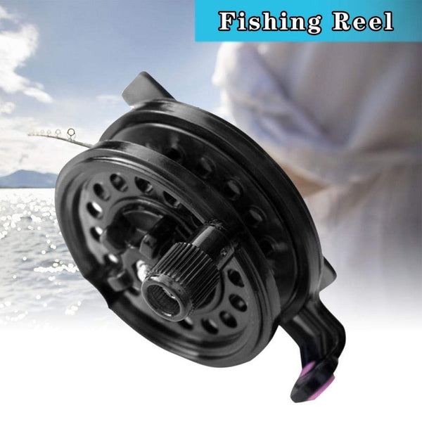 Planet Gates Fishing Reels Ball Bearings Fishing Reel Fishing Tackle Accessory Spinning Wheel Sea Fishing Wheel Fishing Rod