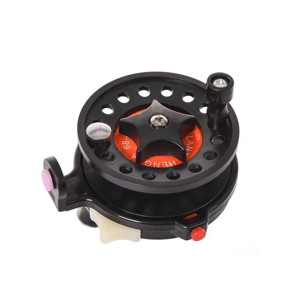 Planet Gates Fishing Reels Ball Bearings Fishing Reel Fishing Tackle Accessory Spinning Wheel Sea Fishing Wheel Fishing Rod
