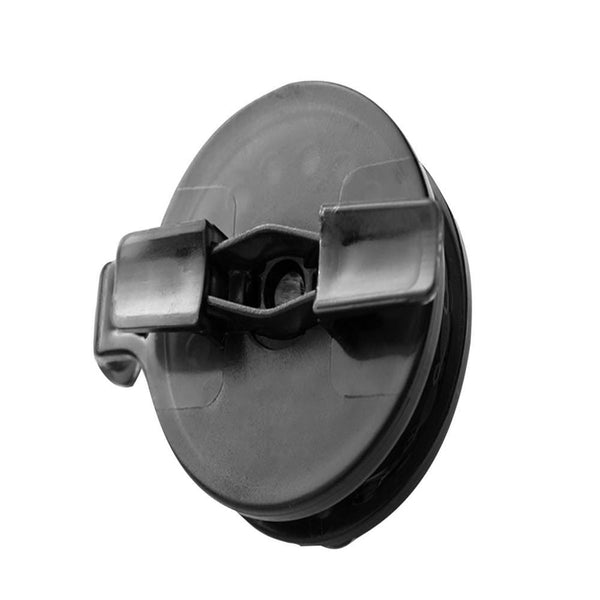 Planet Gates Fishing Reels Ball Bearings Fishing Reel Fishing Tackle Accessory Spinning Wheel Sea Fishing Wheel Fishing Rod