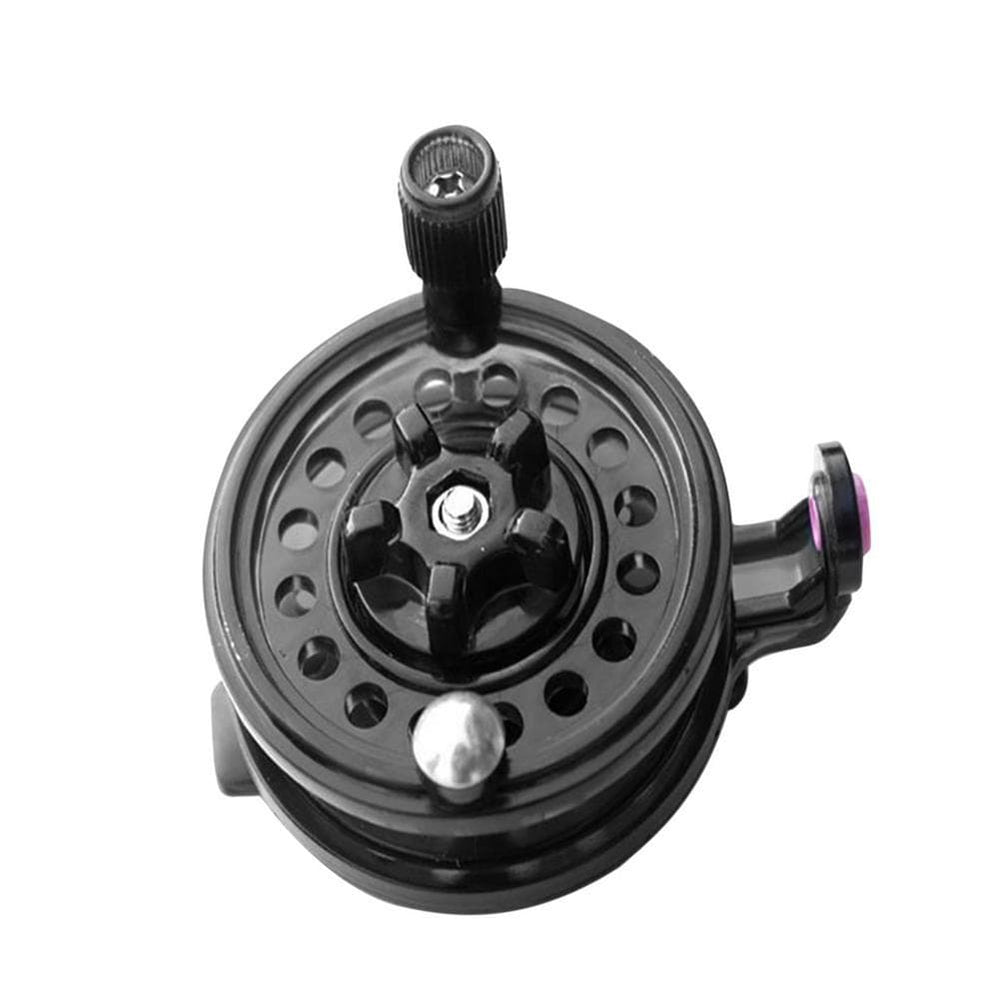 Planet Gates Fishing Reels Ball Bearings Fishing Reel Fishing Tackle Accessory Spinning Wheel Sea Fishing Wheel Fishing Rod