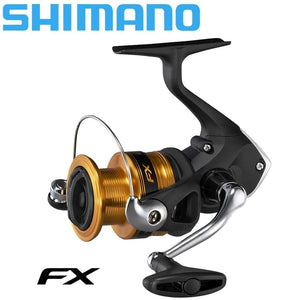 Planet Gates Fishing Reels FX spinning fishing reel handle replacement spinning fishing reels spinning long casting