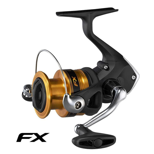 Planet Gates Fishing Reels FX spinning fishing reel handle replacement spinning fishing reels spinning long casting