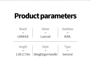 Planet Gates Fishing Rod 1.68m 1.8m 2.1m 2.4m 2.7m 2/3 Section Casting Spinning Rod Lure 5-40g Travel Rod Baitcasting Gift Rod Cover