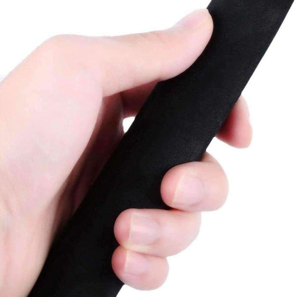 Planet Gates Fishing Rod High Quality Fish Pole 1.8M 2.1m 2.4m 2.7m  Sea River Lake Stainless Steel Cashing Rod Without Reel