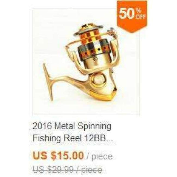 Planet Gates Fishing Rod High Quality Fish Pole 1.8M 2.1m 2.4m 2.7m  Sea River Lake Stainless Steel Cashing Rod Without Reel