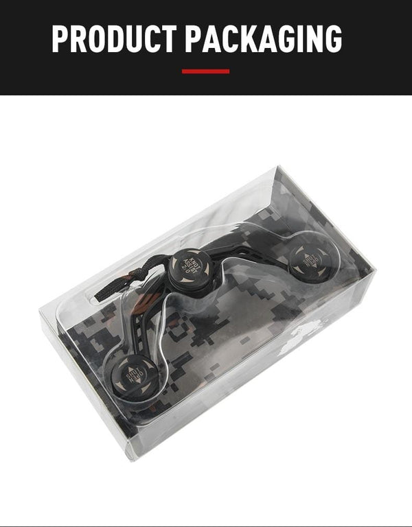 Planet Gates Fishing Tools GT FG PR Knotter Assist Line Leader Connection Knotting Machine Bobbin Winder Lines Wire Japan Knot Tool