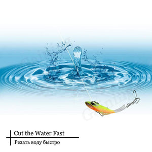 Planet Gates Fishing Wire Line 9 Strands 300m 500m 1000m 1500m Braid Wire Super Multicolor PE Braided  Strong Strength Fish Line 20LB-200LB